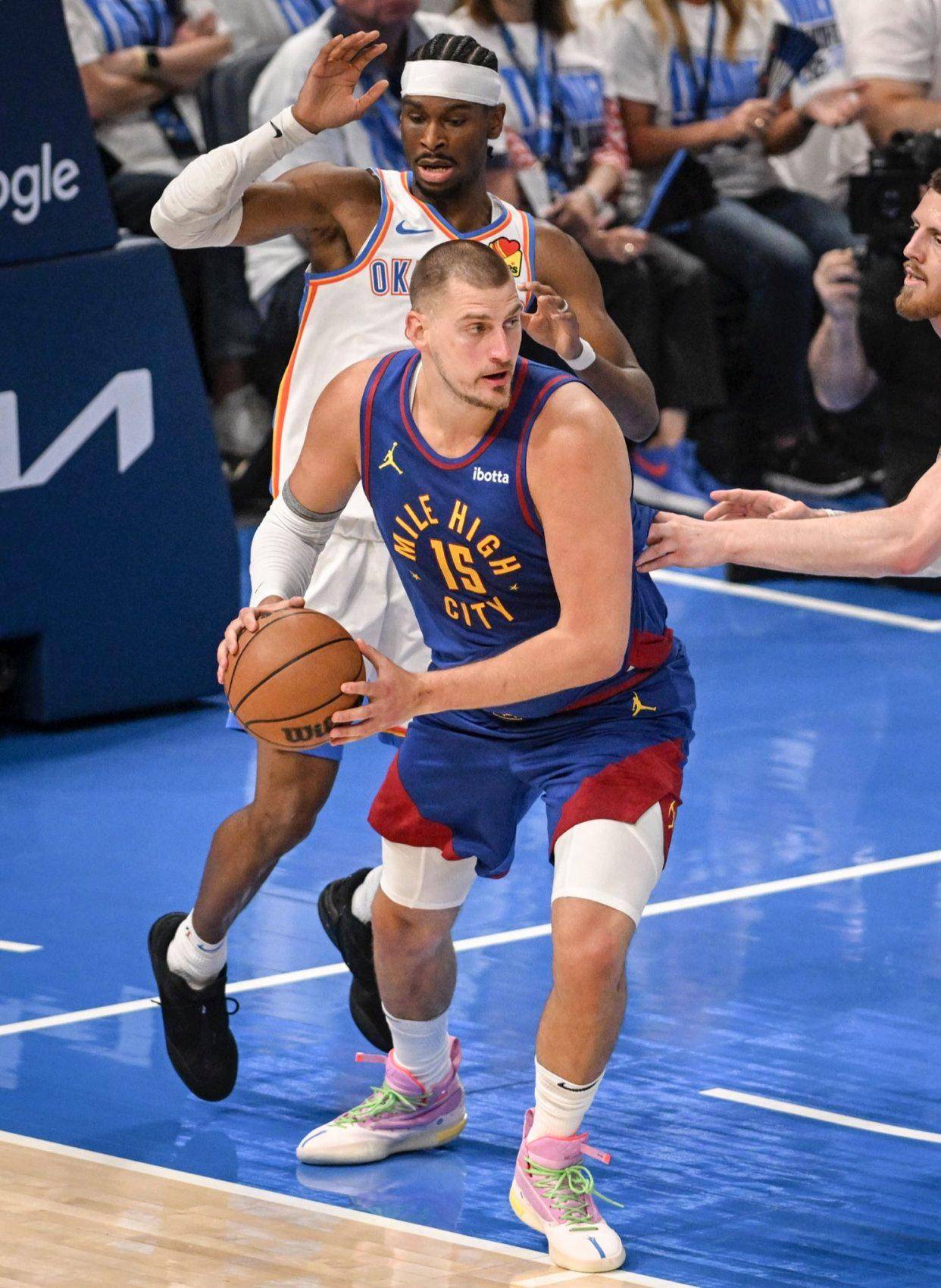 受到了无数 受到了无数