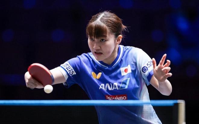 无疑是致胜 无疑是致胜