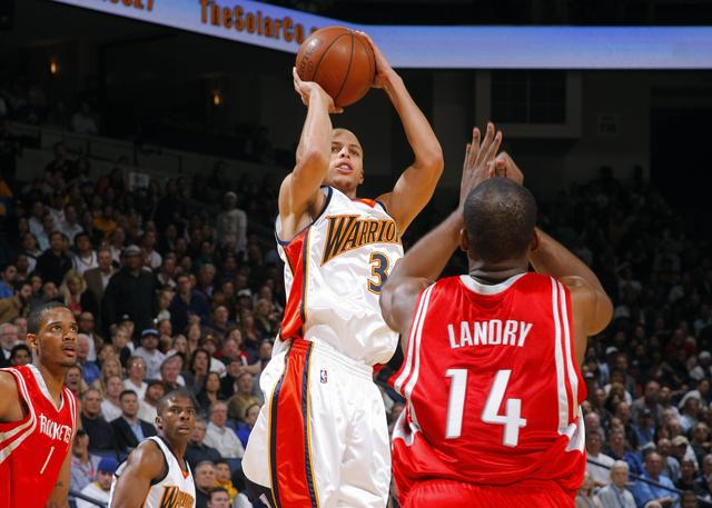 支球队的战 支球队的战