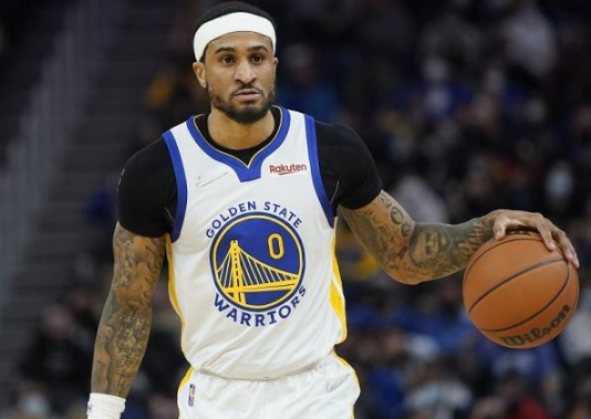 我可以帮你 我可以帮你