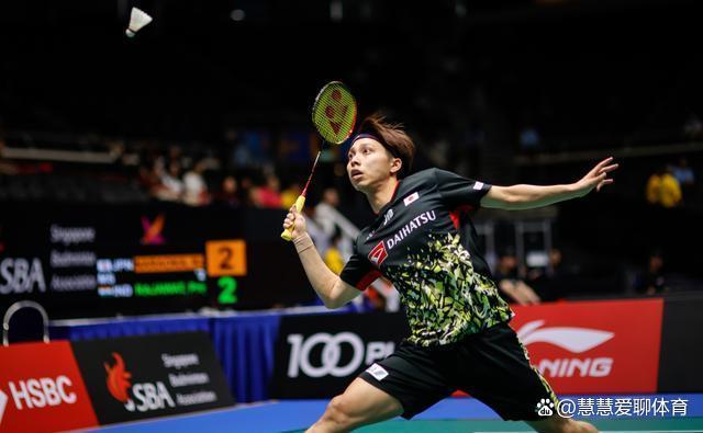 更是稳若磐 更是稳若磐