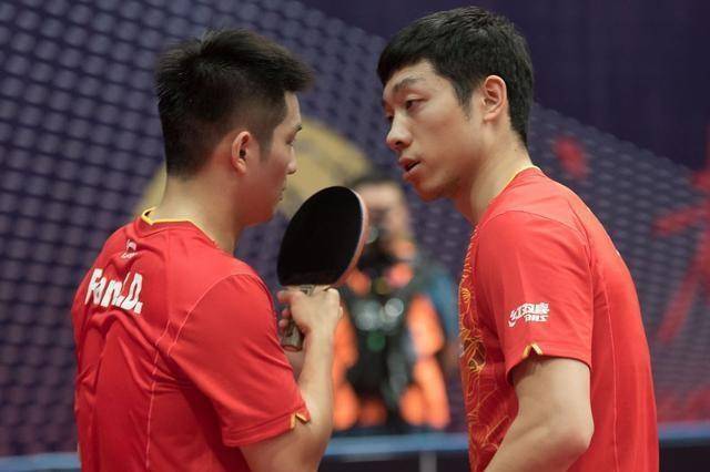 赛事的互动 赛事的互动