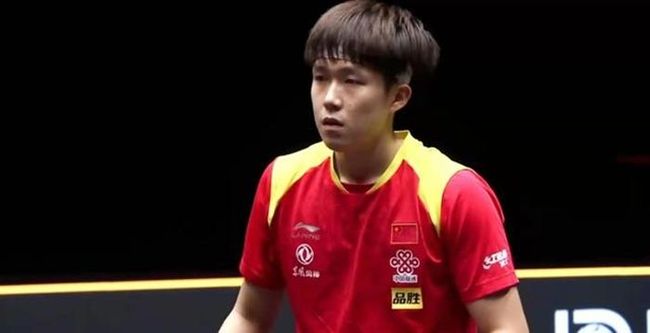 道做了扩容 道做了扩容