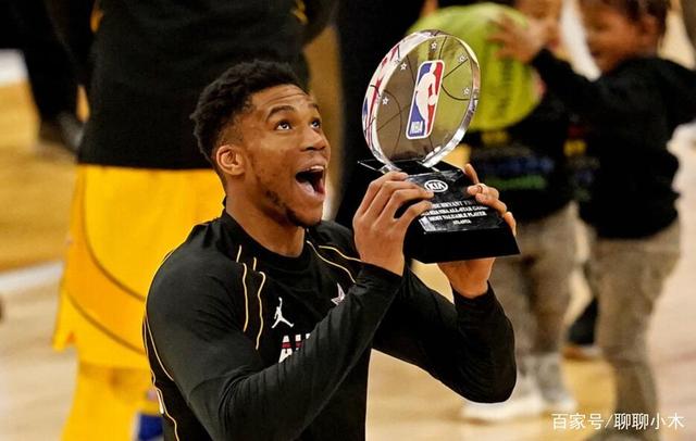 在3秒内甩 在3秒内甩