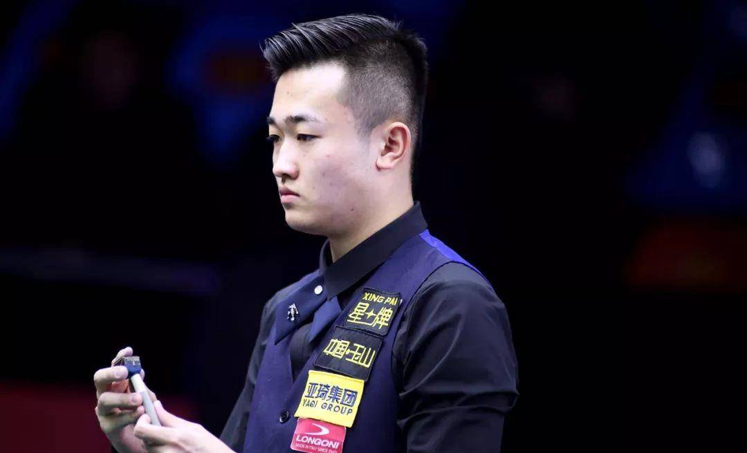 力时的决策 力时的决策