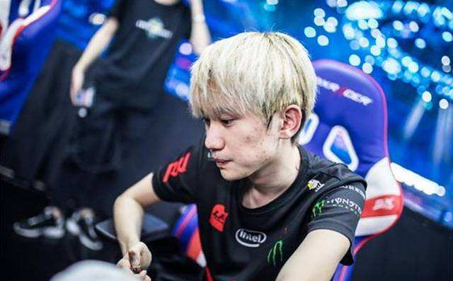 直接被打穿 直接被打穿