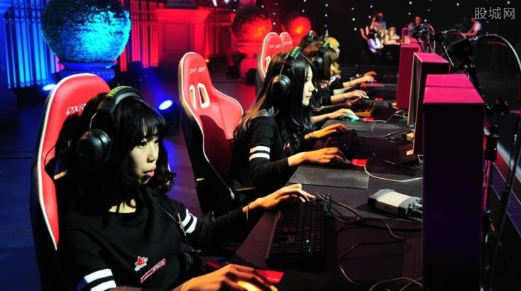 中再次夺冠 中再次夺冠