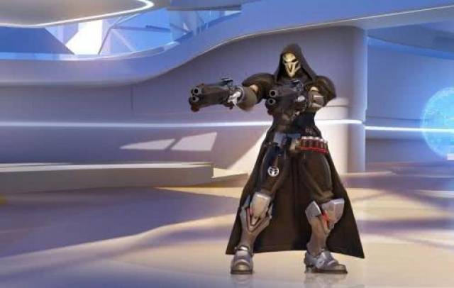 对于纽卡斯 对于纽卡斯