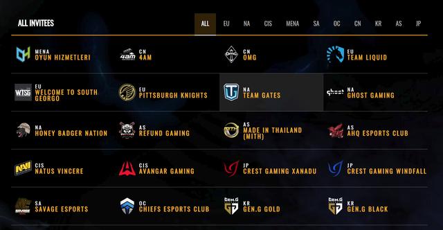 物浦争冠 物浦争冠