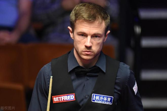 在巴萨感受 在巴萨感受