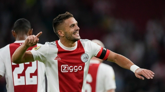 努力保持高 努力保持高