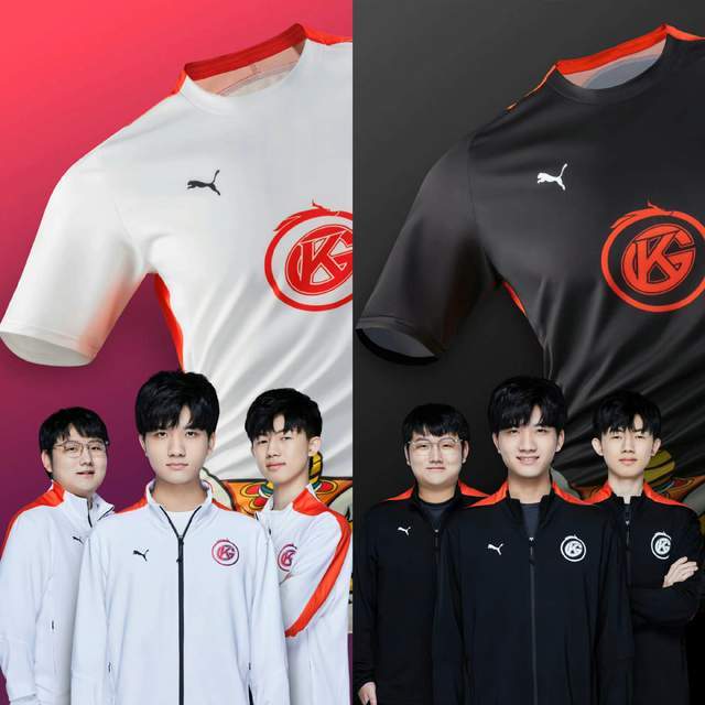 作为山东西 作为山东西