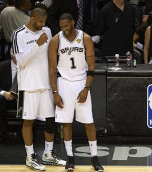 种子序位 种子序位