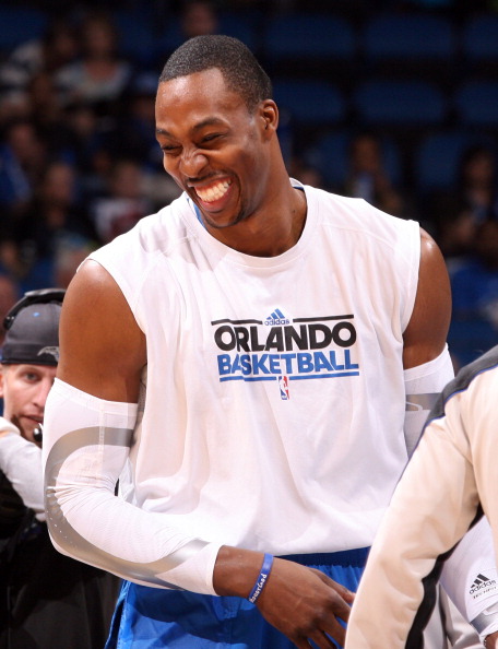 我们更关心 我们更关心