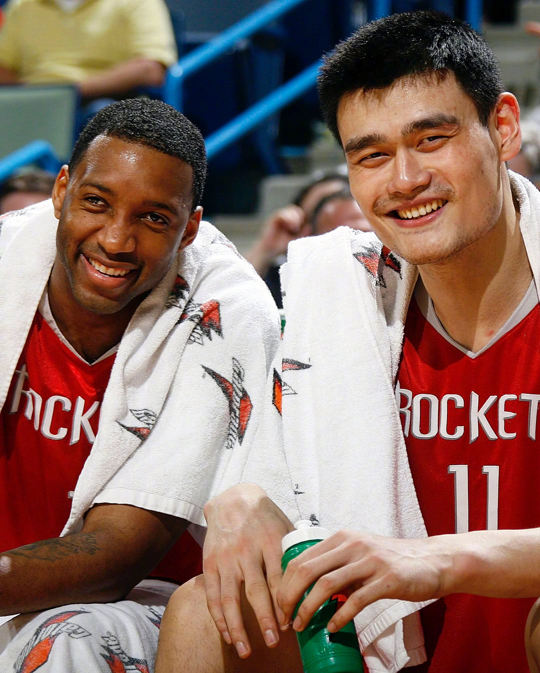 管理层需要 管理层需要