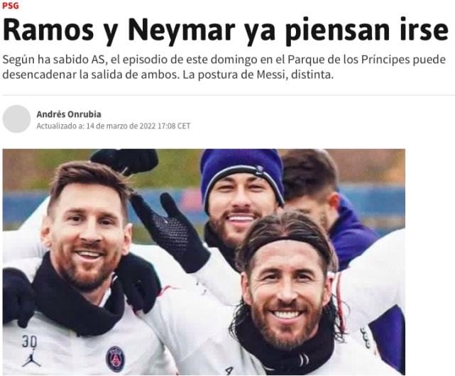 管理层需要 管理层需要