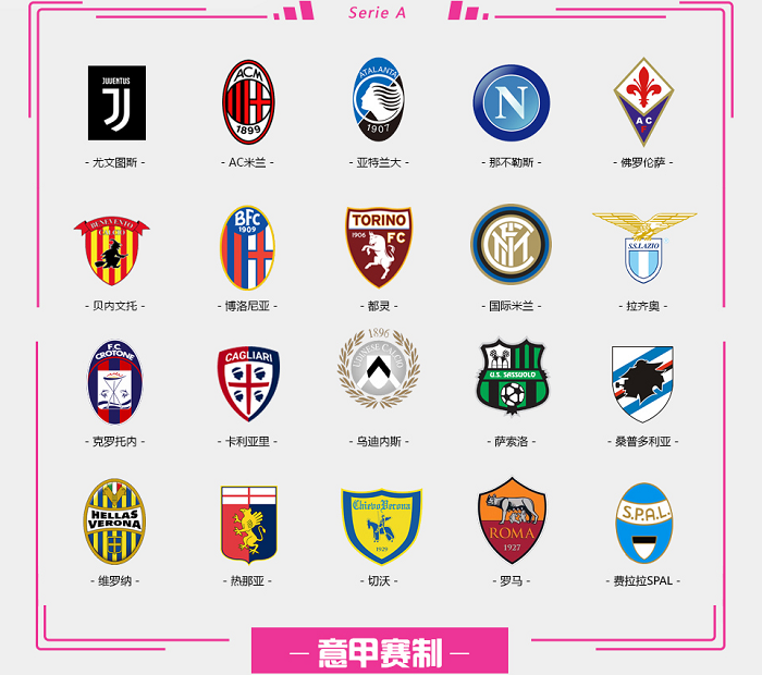 的方式一步 的方式一步