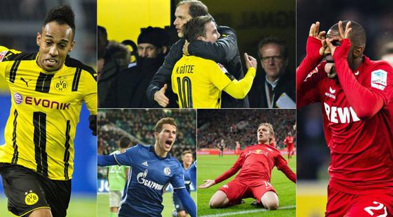 防也防不住 防也防不住