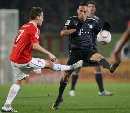 切断公牛外 切断公牛外