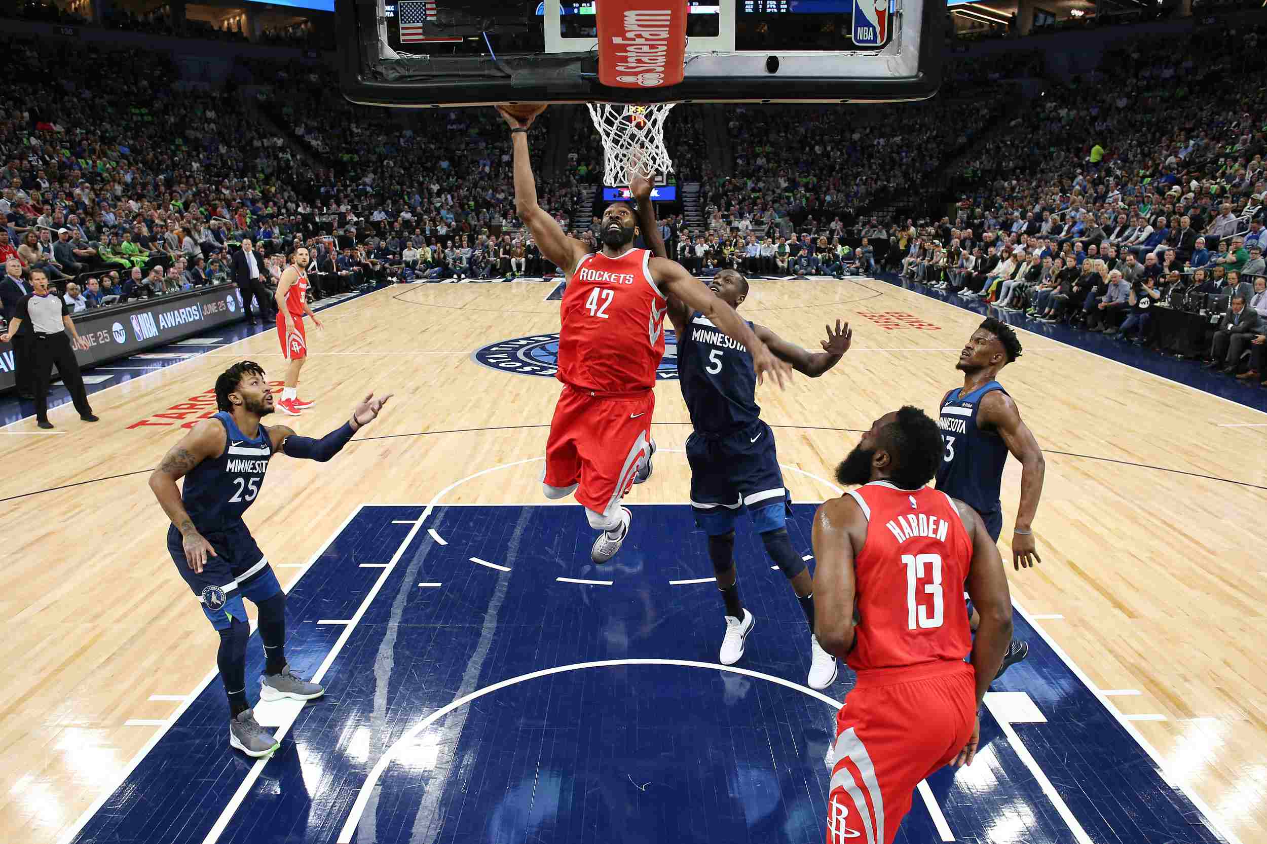 关键监测 关键监测