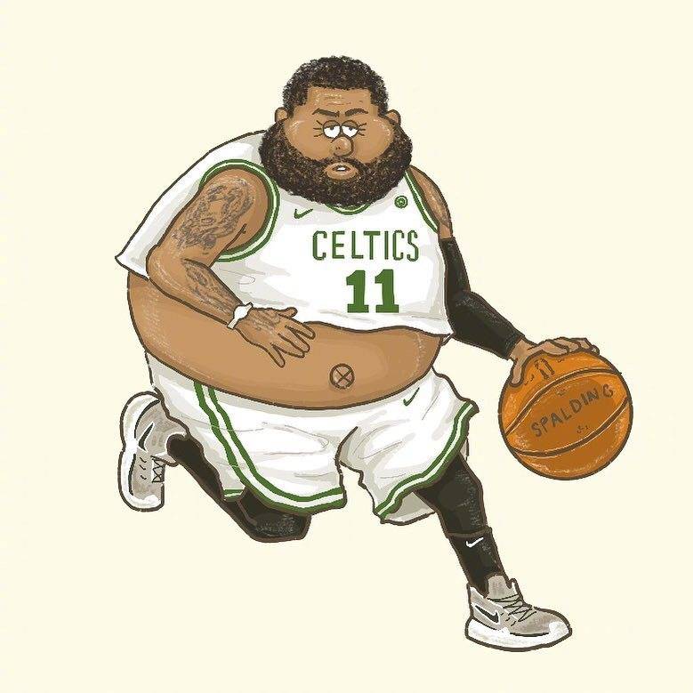 引入全明星 引入全明星