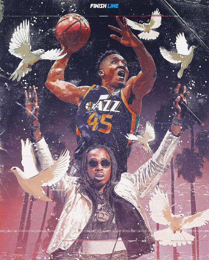 内发起挑战 内发起挑战