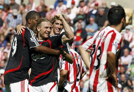 与对抗强度 与对抗强度