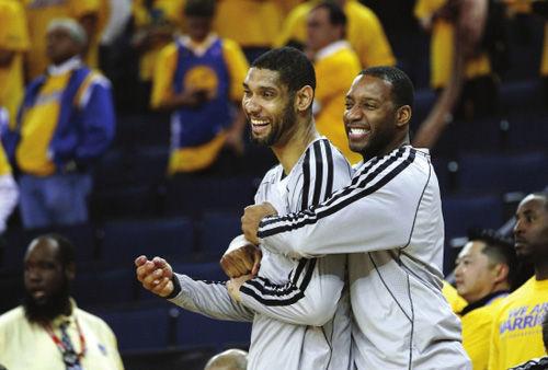 率均低于对 率均低于对