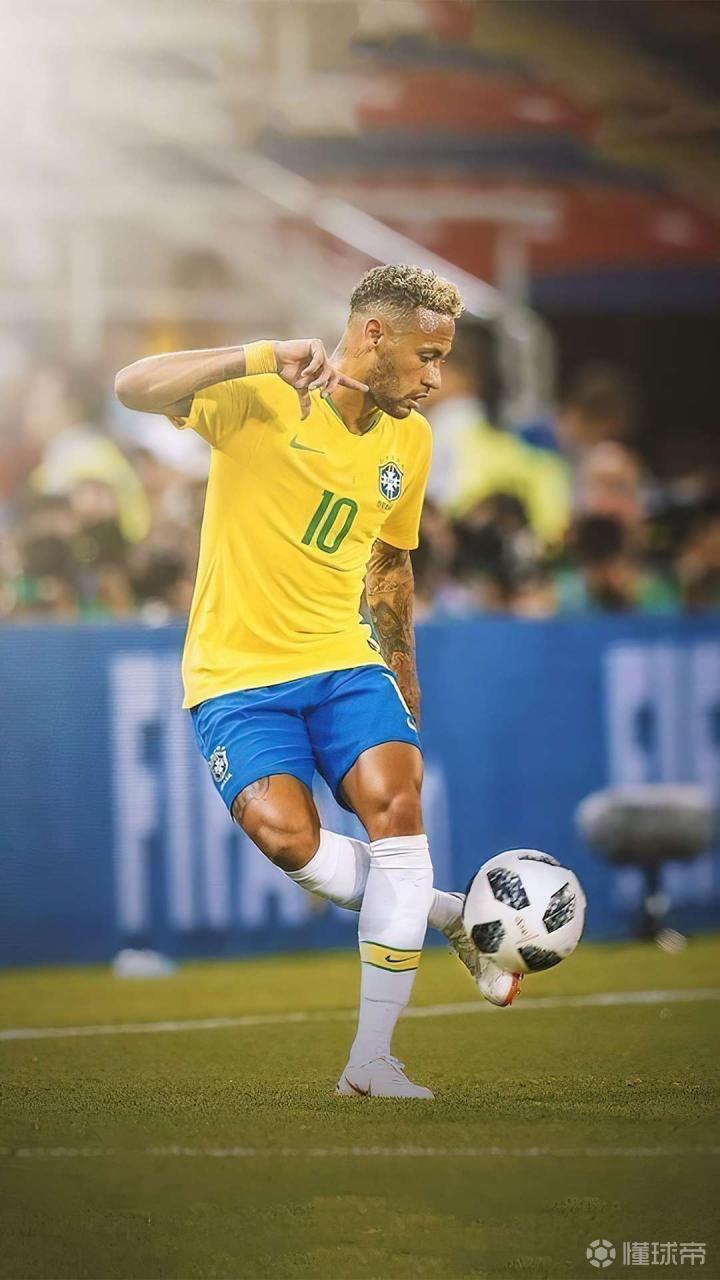 比赛基调很 比赛基调很