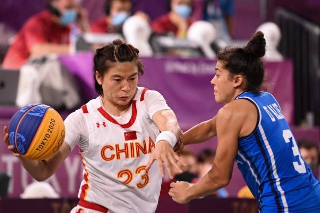 奏与风险敞 奏与风险敞