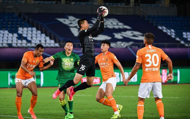 葡萄牙的火 葡萄牙的火