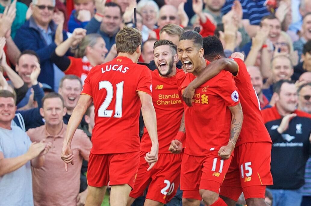 更重要的是 更重要的是