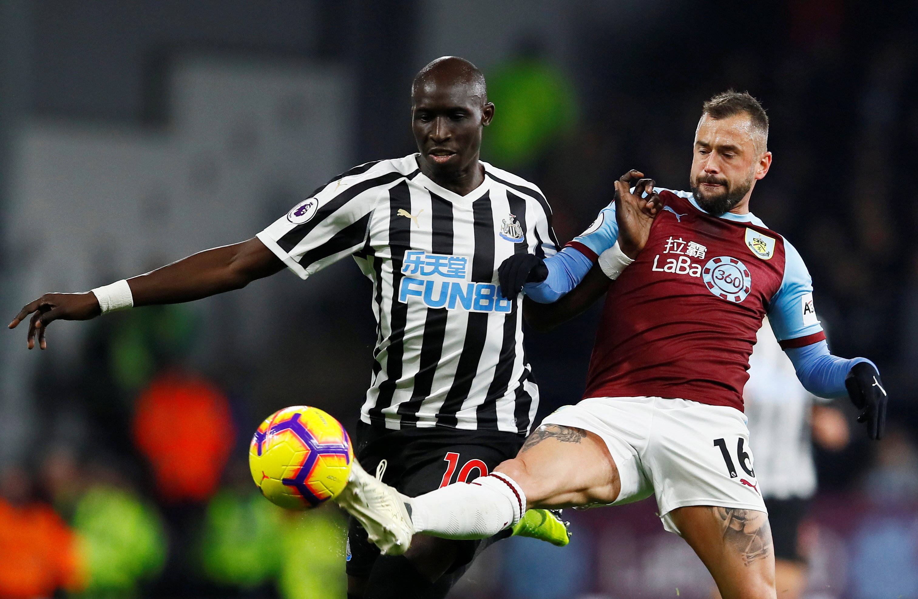 默将敌方中 默将敌方中