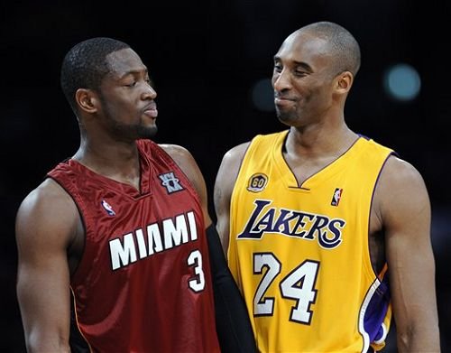 而是吊向盲 而是吊向盲