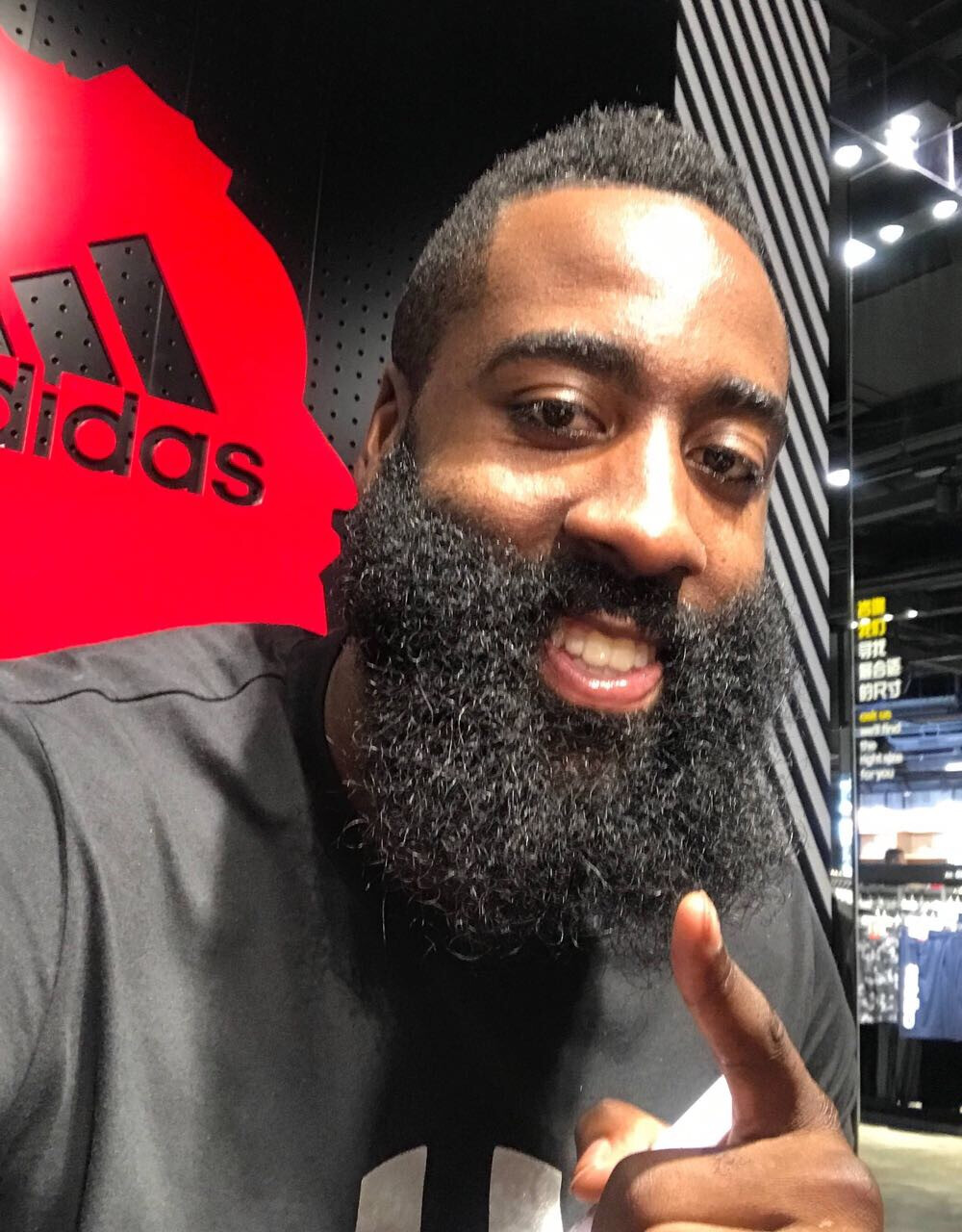 该解围时不 该解围时不