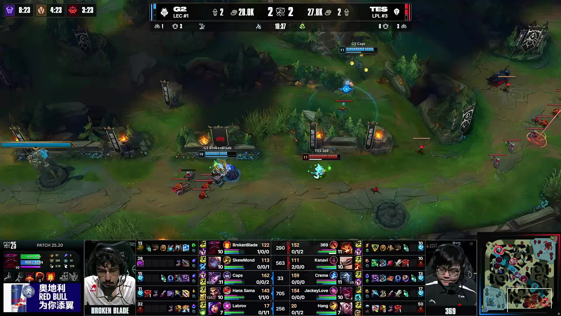 哈登用持球 哈登用持球