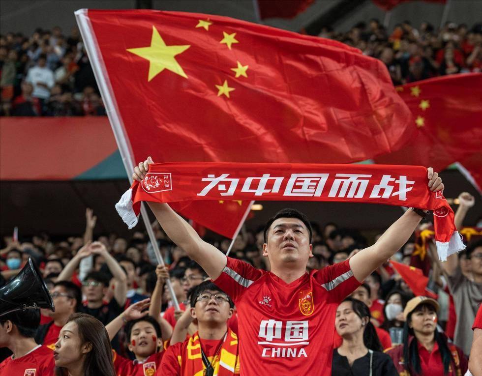 反向横扫 反向横扫