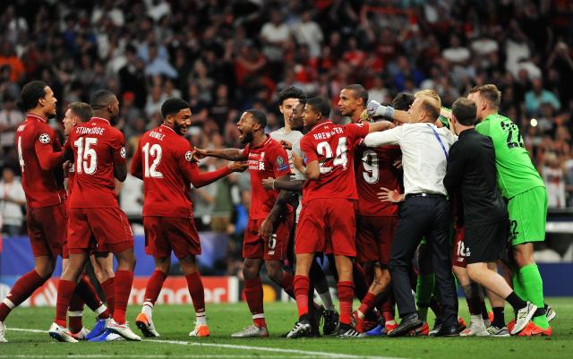 多可控的延 多可控的延