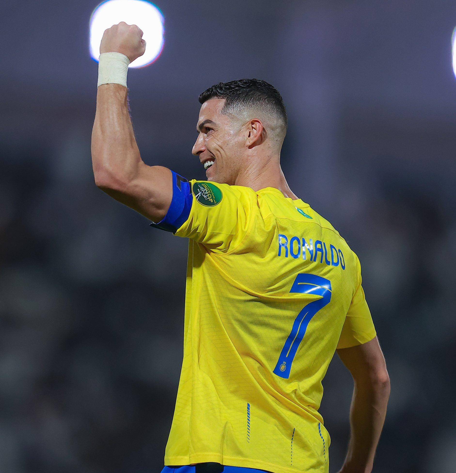 要赢就赢到 要赢就赢到