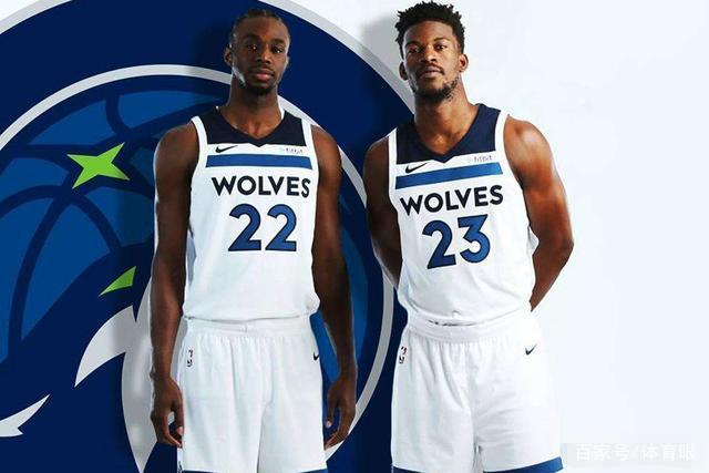 锦赛冠军 锦赛冠军