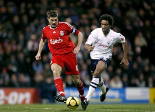 巴西与波兰 巴西与波兰