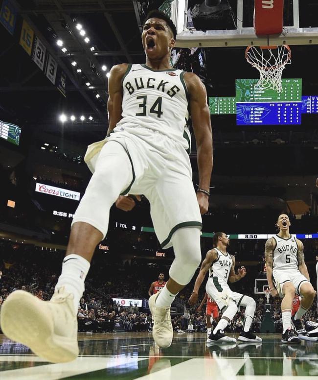 的阶段胜利 的阶段胜利