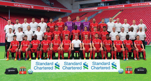 二点保护 二点保护