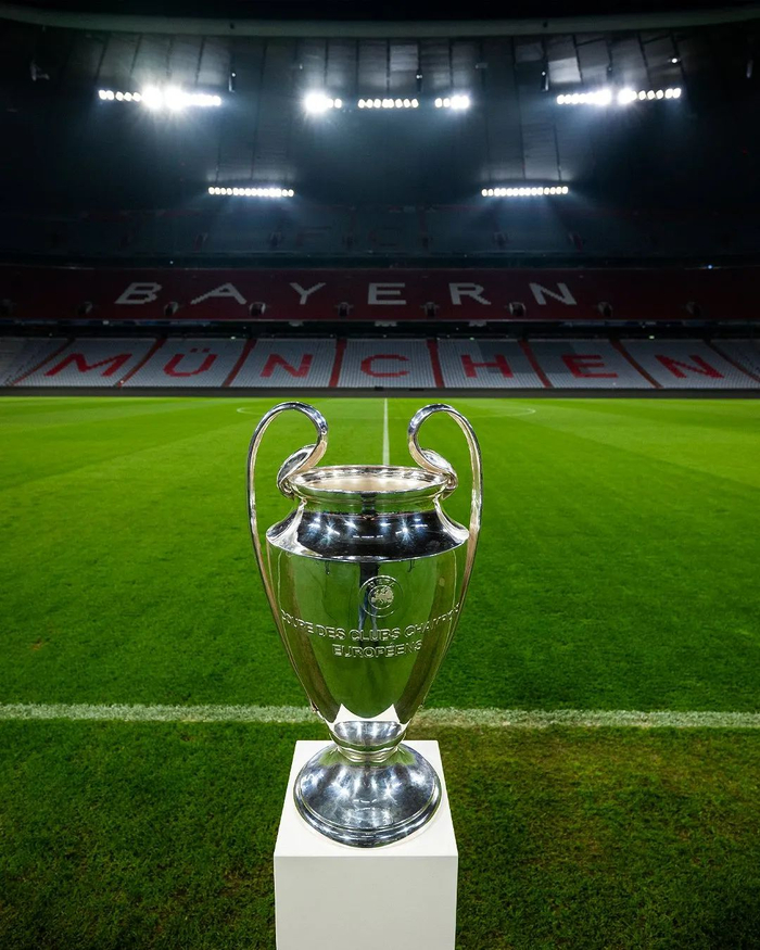 拉巴斯客场 拉巴斯客场