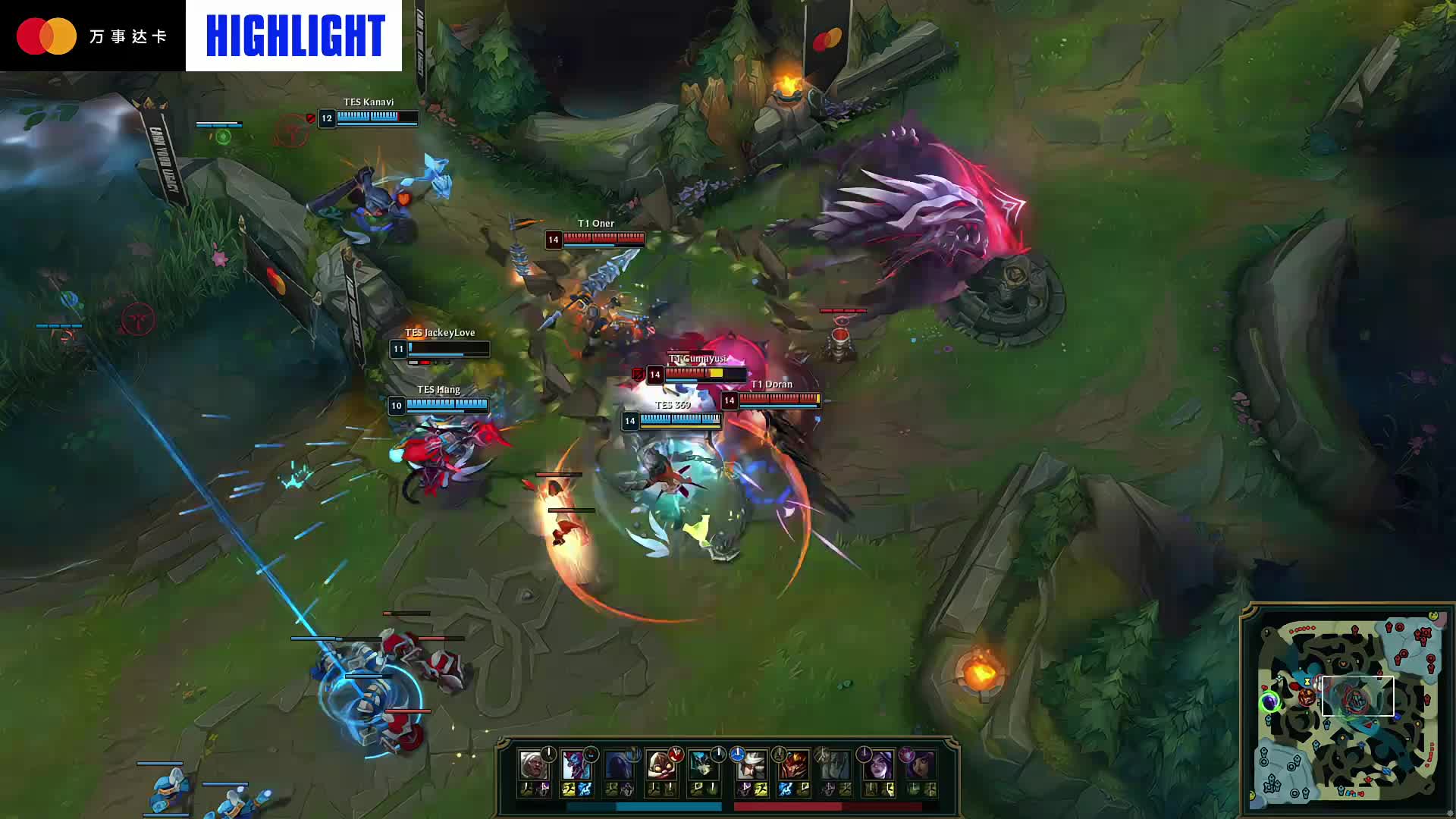 保住气力与 保住气力与