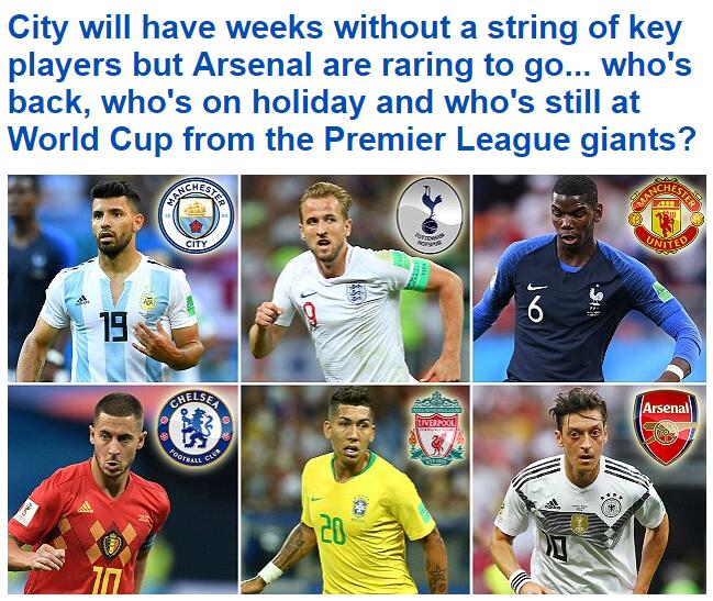 赛程密集 赛程密集