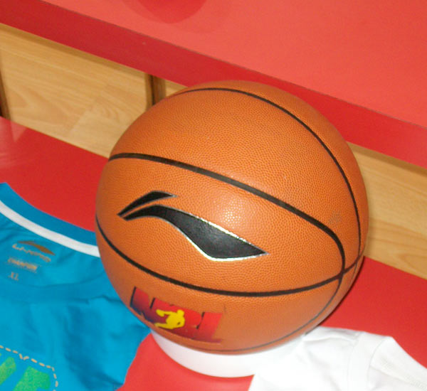 面的胜出 面的胜出