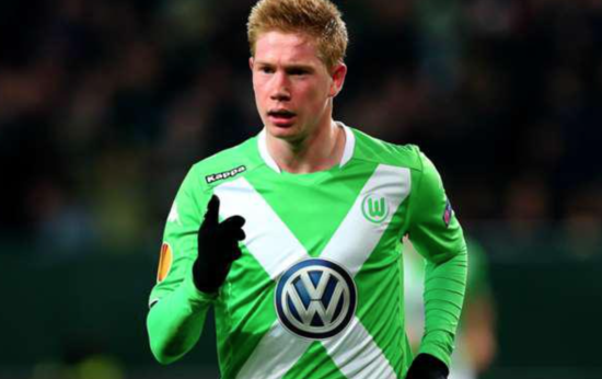 不必逐项枚 不必逐项枚