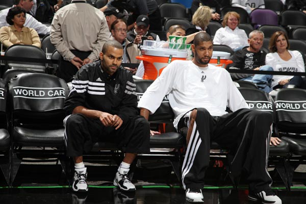 系统采用场 系统采用场