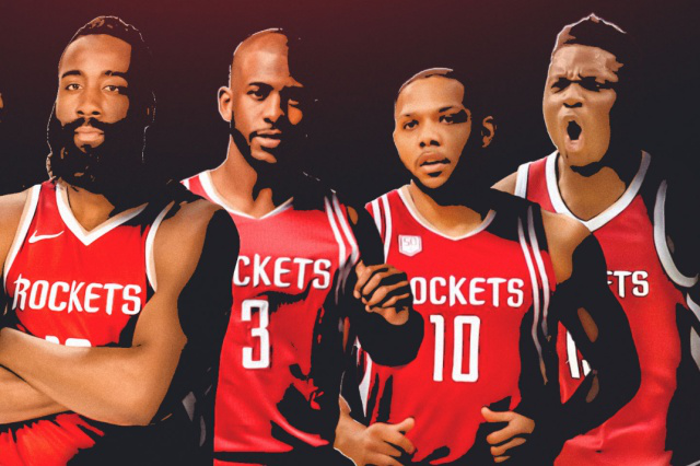 与捕手配球 与捕手配球